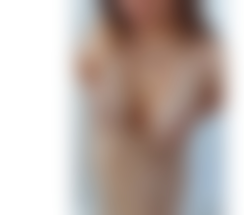 Escorts North West London Harrow - Photos for 🇵🇰 Pakistani sexy girl 🥰Real pic Luxury